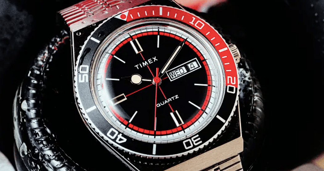 timex-coke-2
