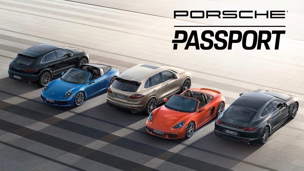 188849_porsche_passport_2017_porsche_ag
