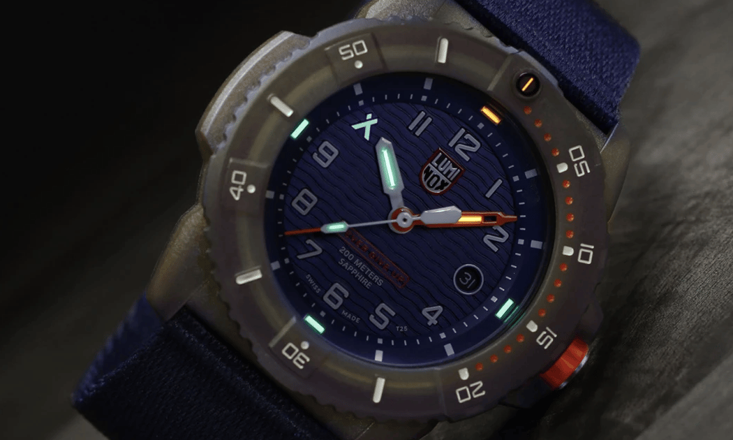luminox-bear-grylls-lume