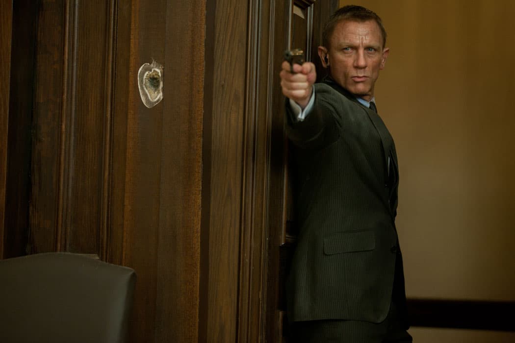 james-bond-main