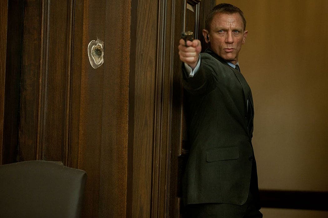 james-bond-main