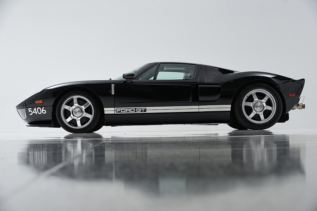 Ford GT prototype 4.jpg