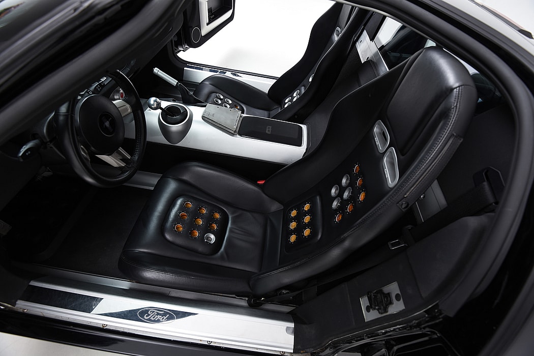 Ford GT prototype 6.jpg
