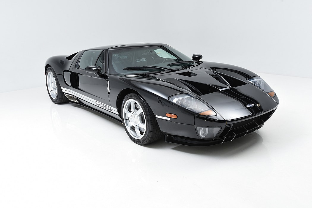 Ford GT prototype.jpg