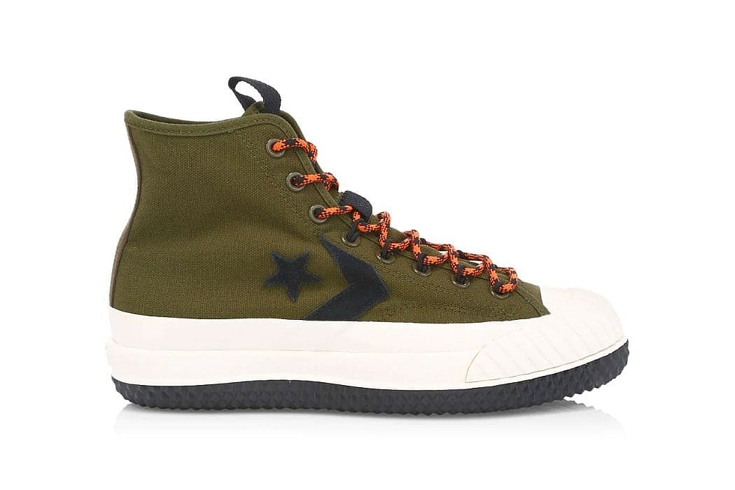 https___hypebeast.com_image_2019_09_converse-east-village-explorer-bosey-70-water-repellent-sneaker-boot-fw19-1