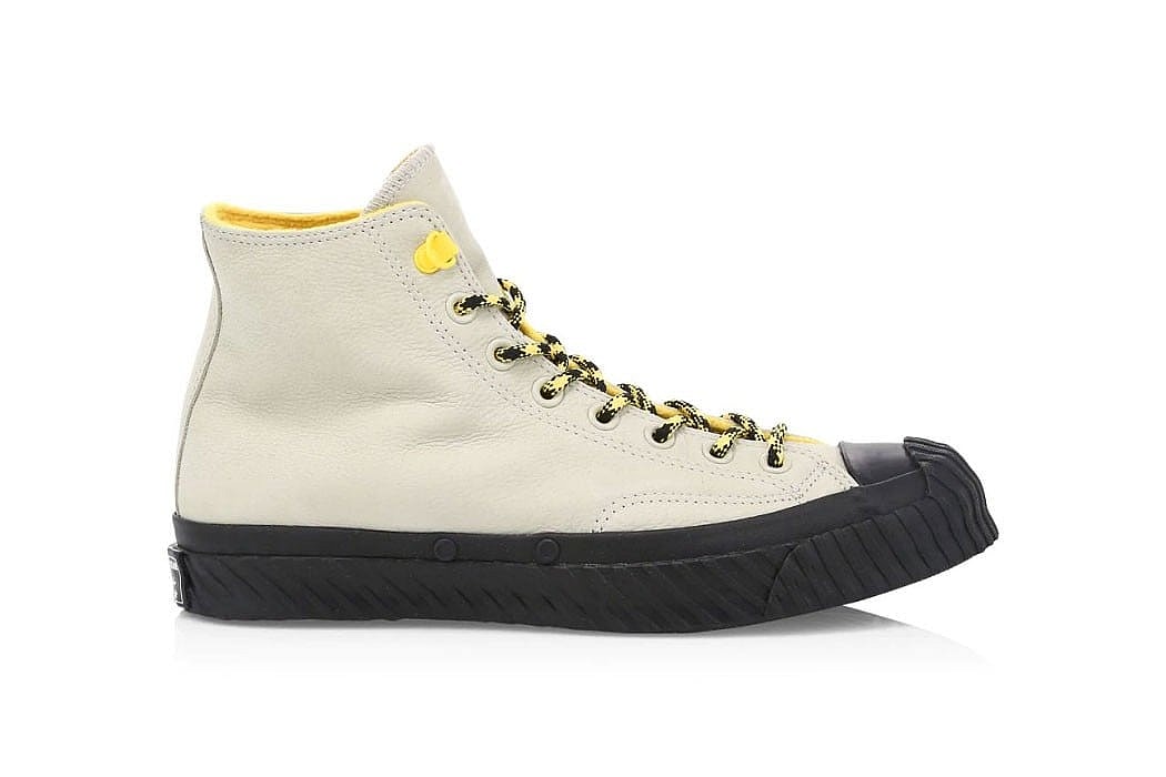 https___hypebeast.com_image_2019_09_converse-east-village-explorer-bosey-70-water-repellent-sneaker-boot-fw19-2