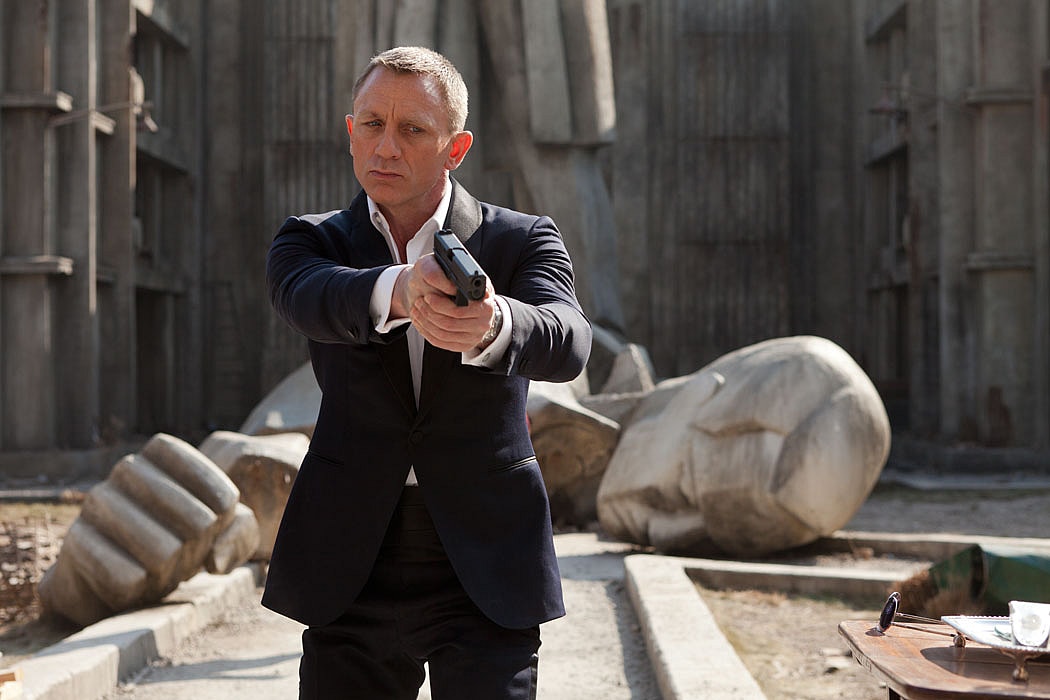 james-bond-d-craig