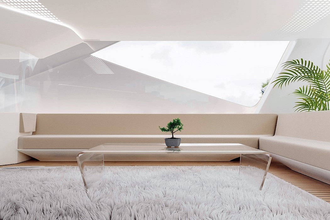 Wojciech Morsztyn Ocean Community (1)