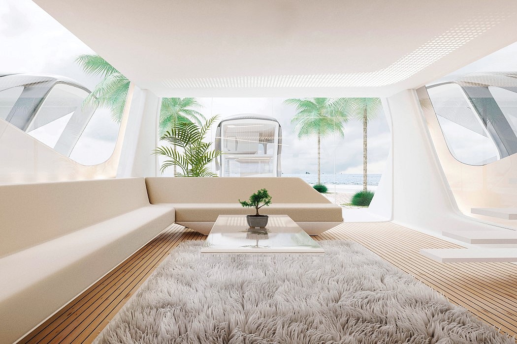 Wojciech Morsztyn Ocean Community (4)