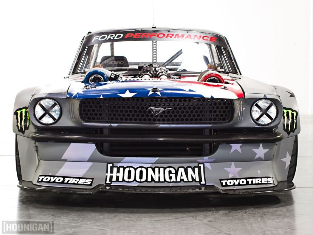 Hoonicorn 2.jpg