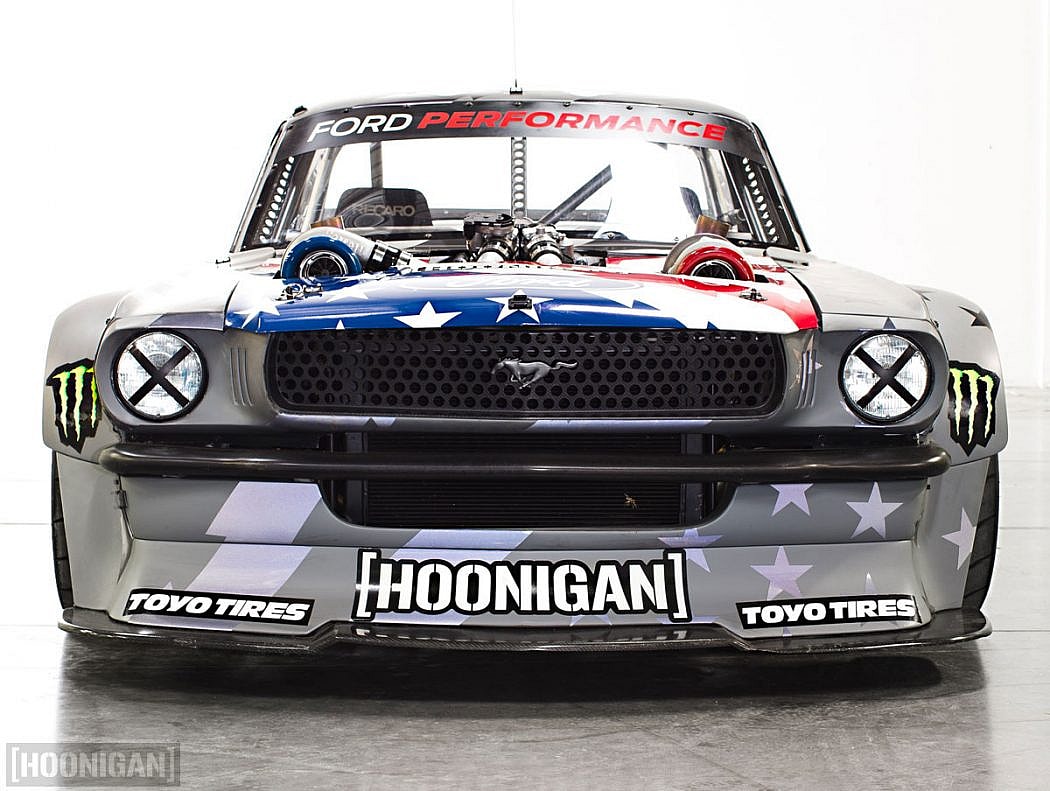 Hoonicorn 2.jpg