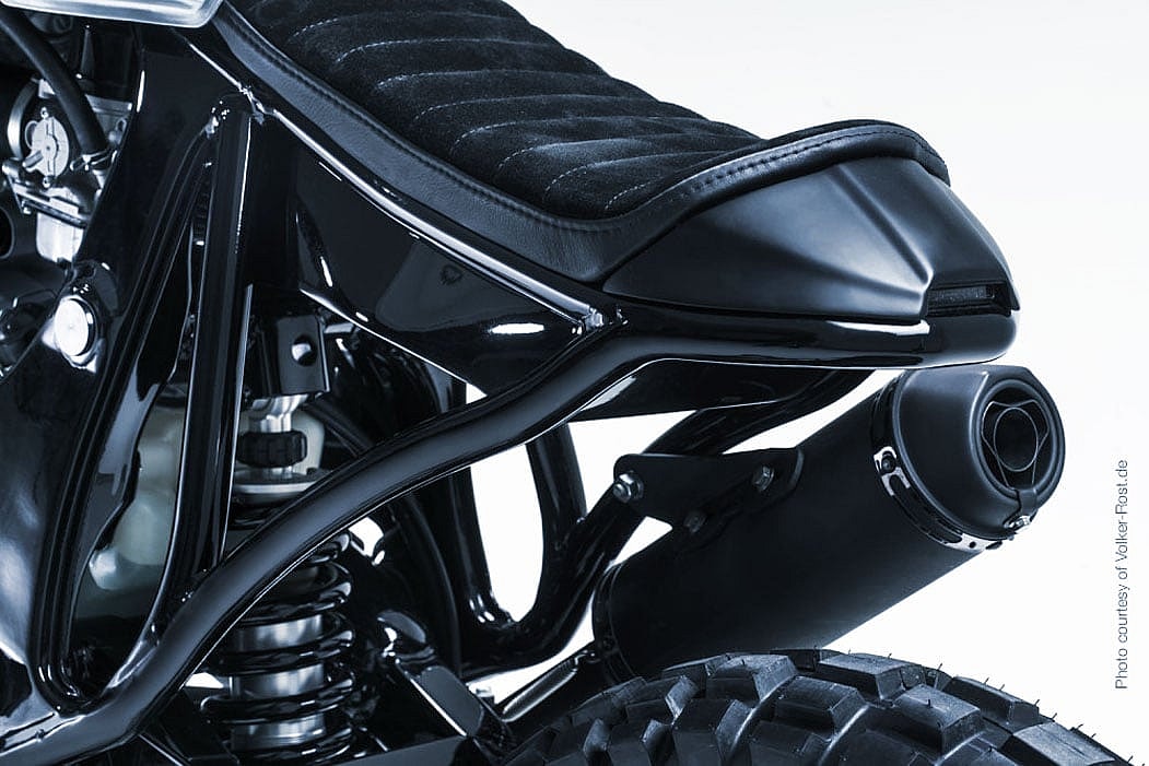 016gal_HondaGL500Motoism-17_a02