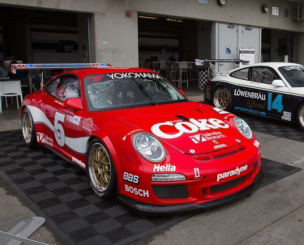 Monterey Historics 08.19.16-170 copy.jpg