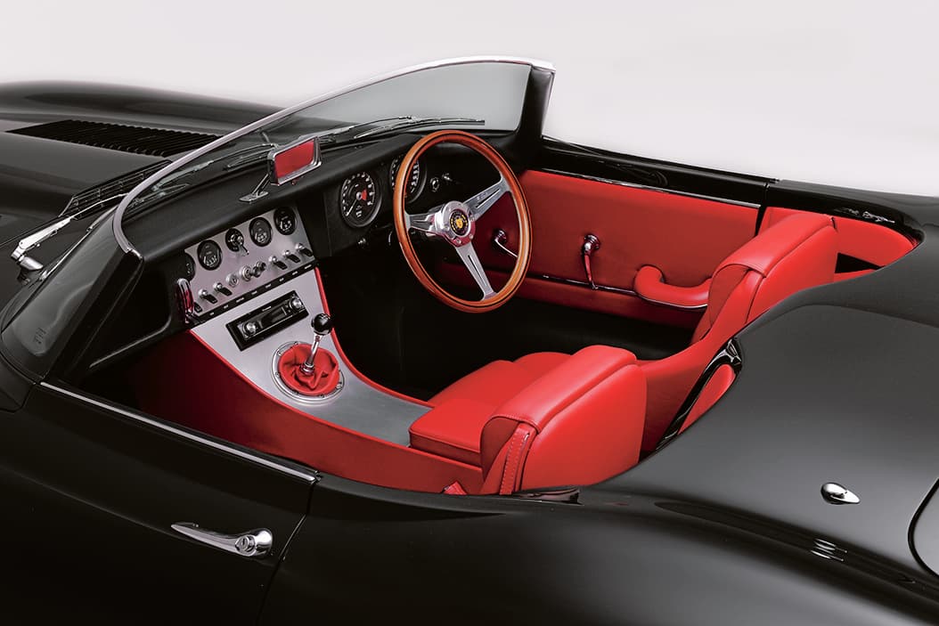 0816-MX-FT_Jaguar.02.jpg