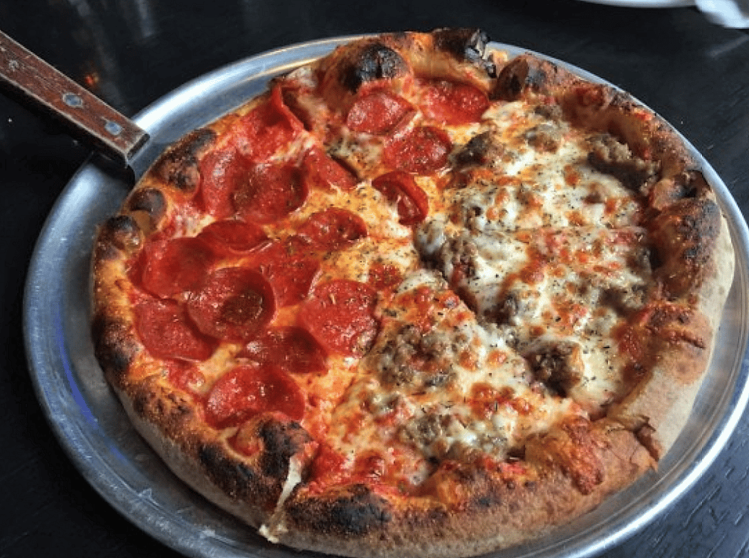 Chicago Pizza (10)