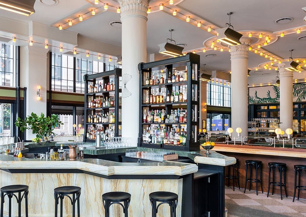 tzoo.hd.92859.6910.724392.AceHotelNewOrleans
