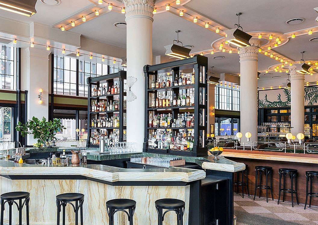 tzoo.hd.92859.6910.724392.AceHotelNewOrleans