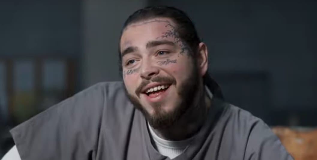 post-malone-spenser-confidential-1579548500-compressed