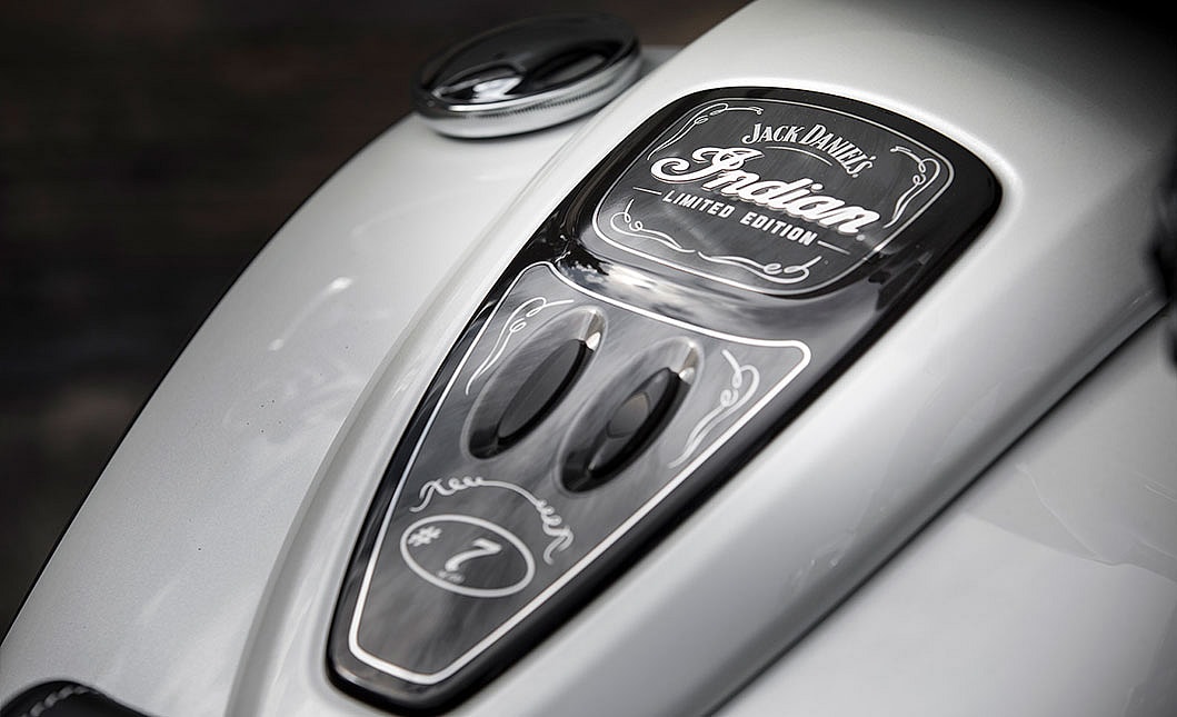 jack-daniels-carousel-7