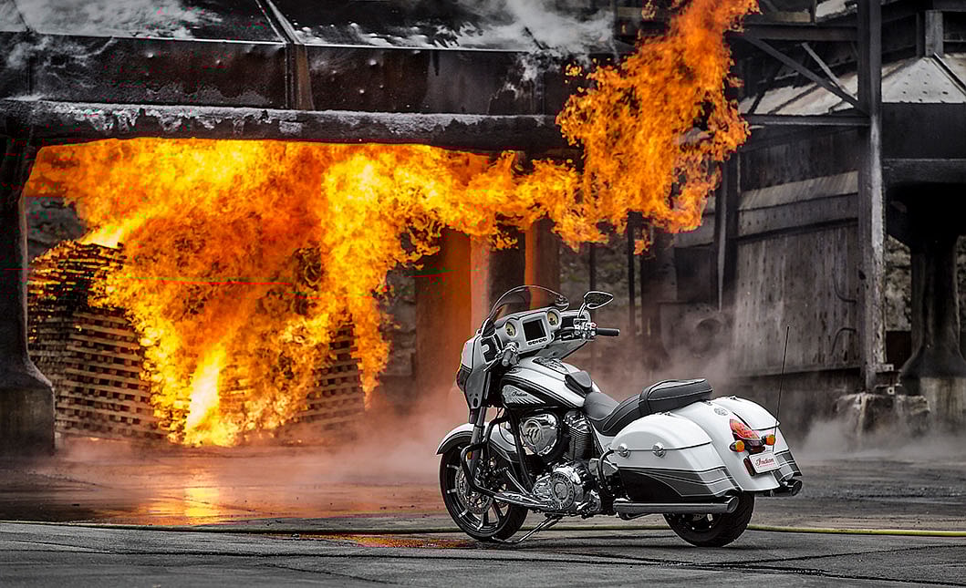 jack-daniels-indian-2