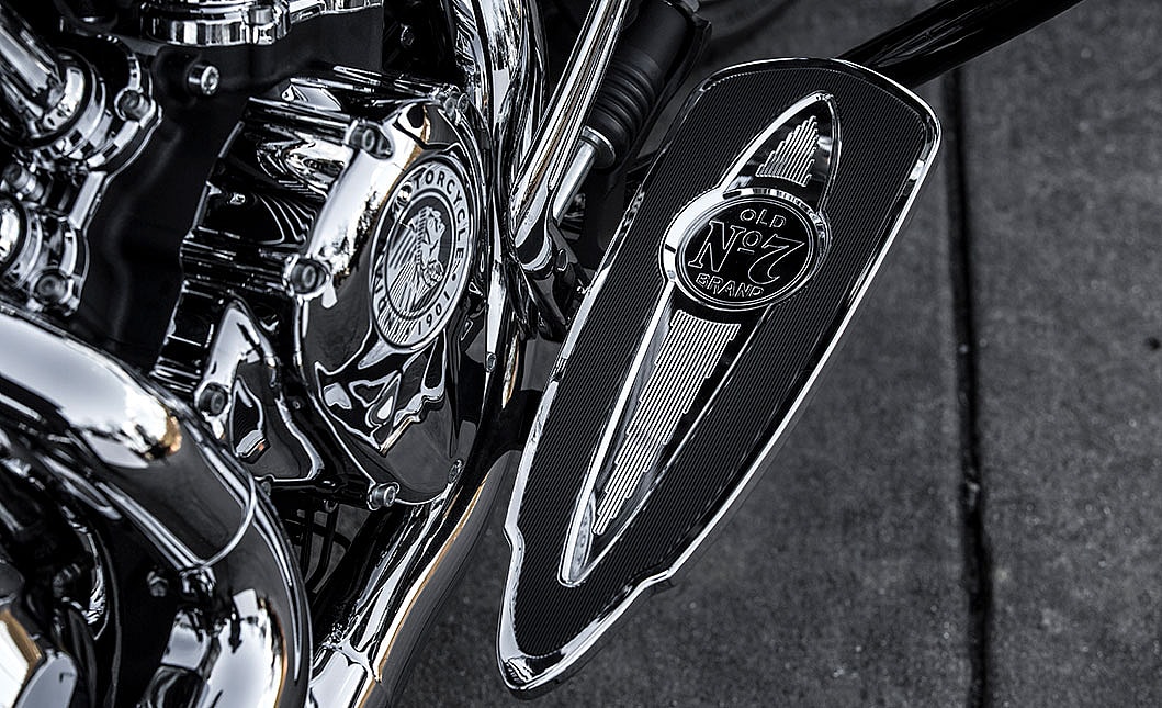 jack-daniels-indian-5