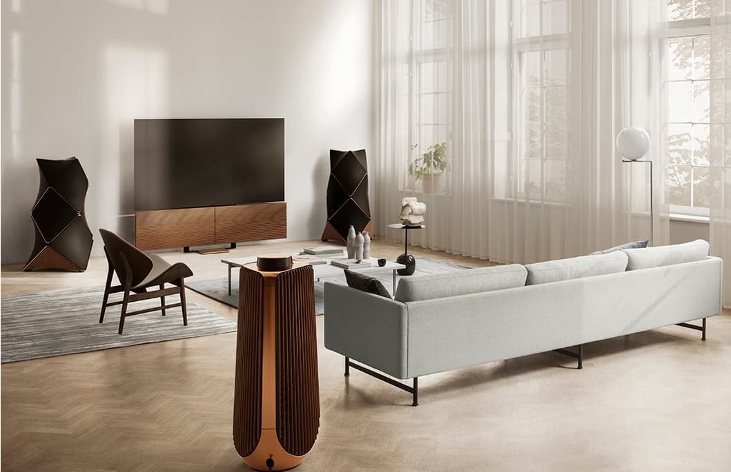 bang-olufsen-88-8k-hd