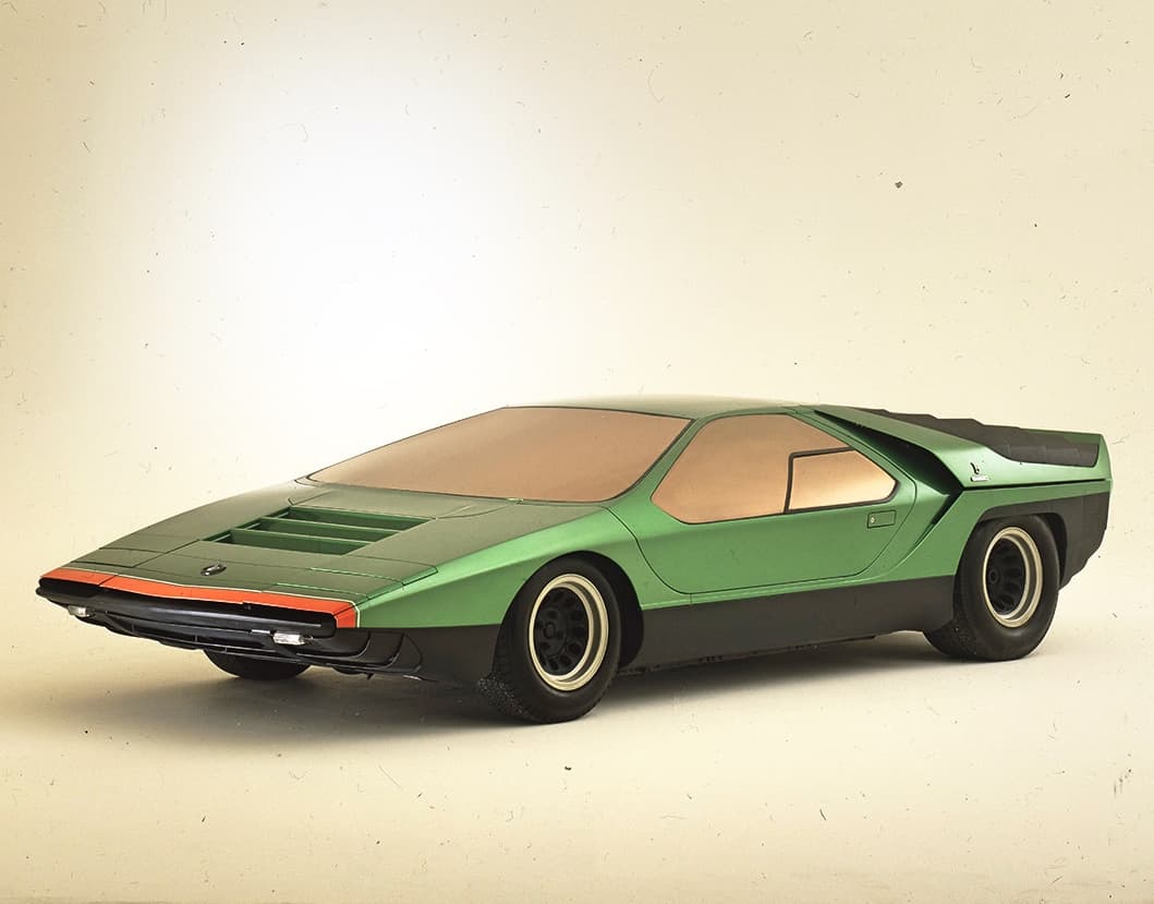 Alfa Carabo_Fotor.jpg