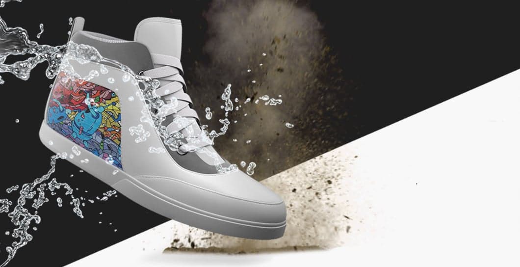 shiftwear
