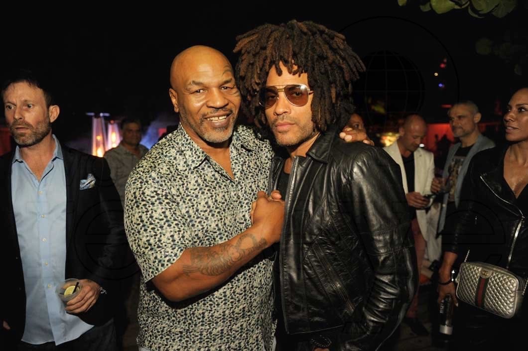 0-0-mike_tysonlenny_kravitz2