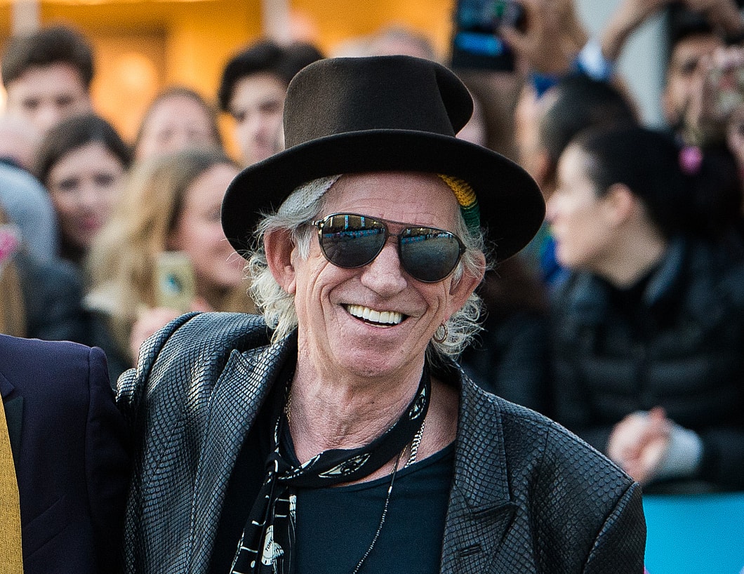 GettyImages-519144288.jpg