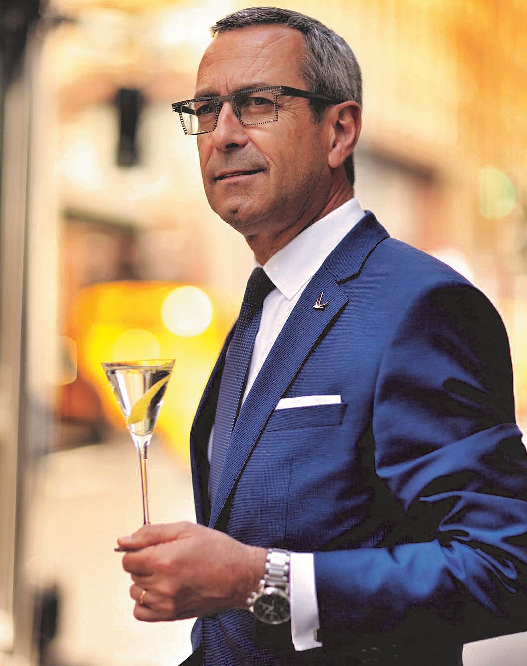 Vodka Martini (7)