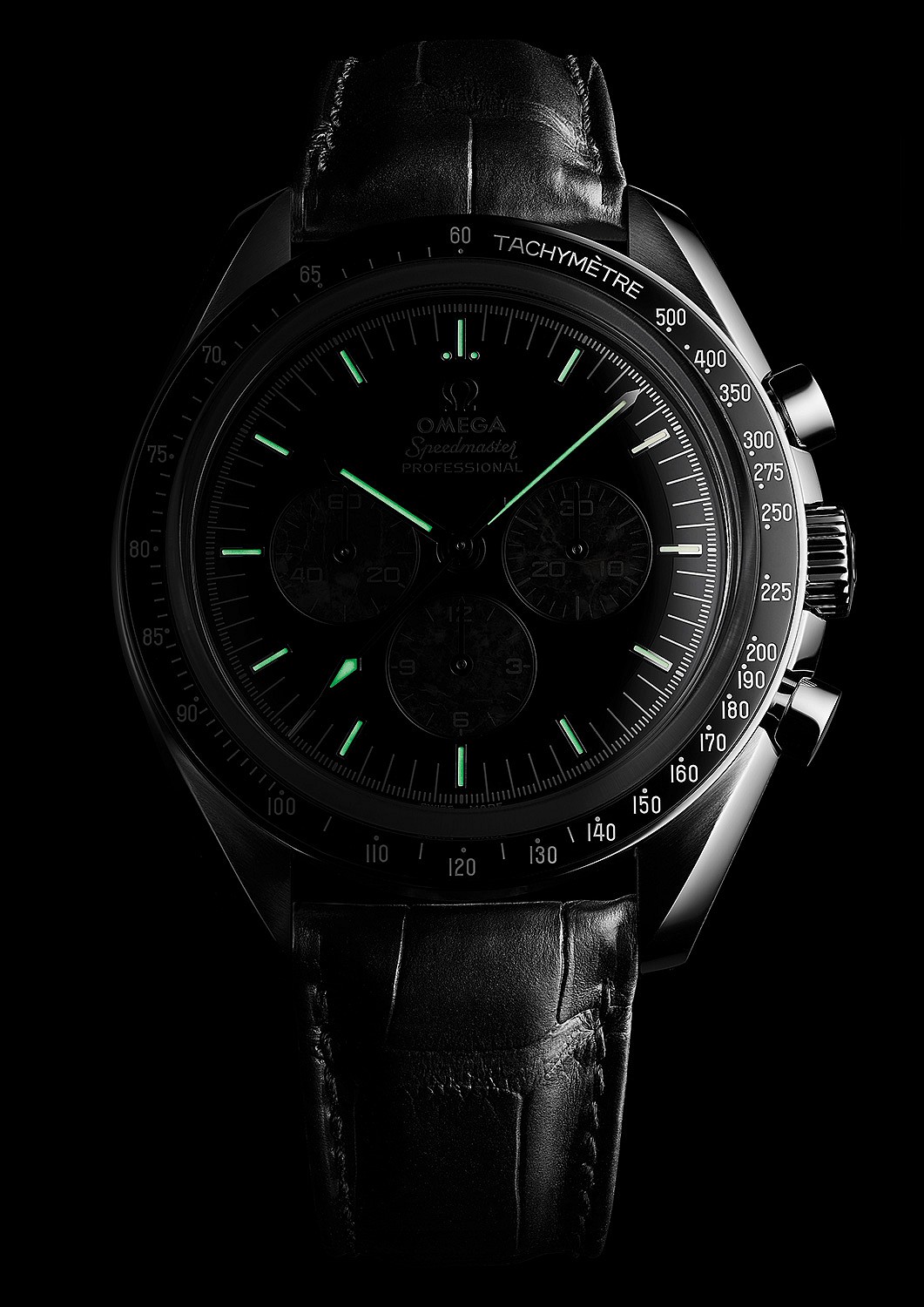 OMEGA_311.93.42.30.99.001_Moonphase_01_LOW