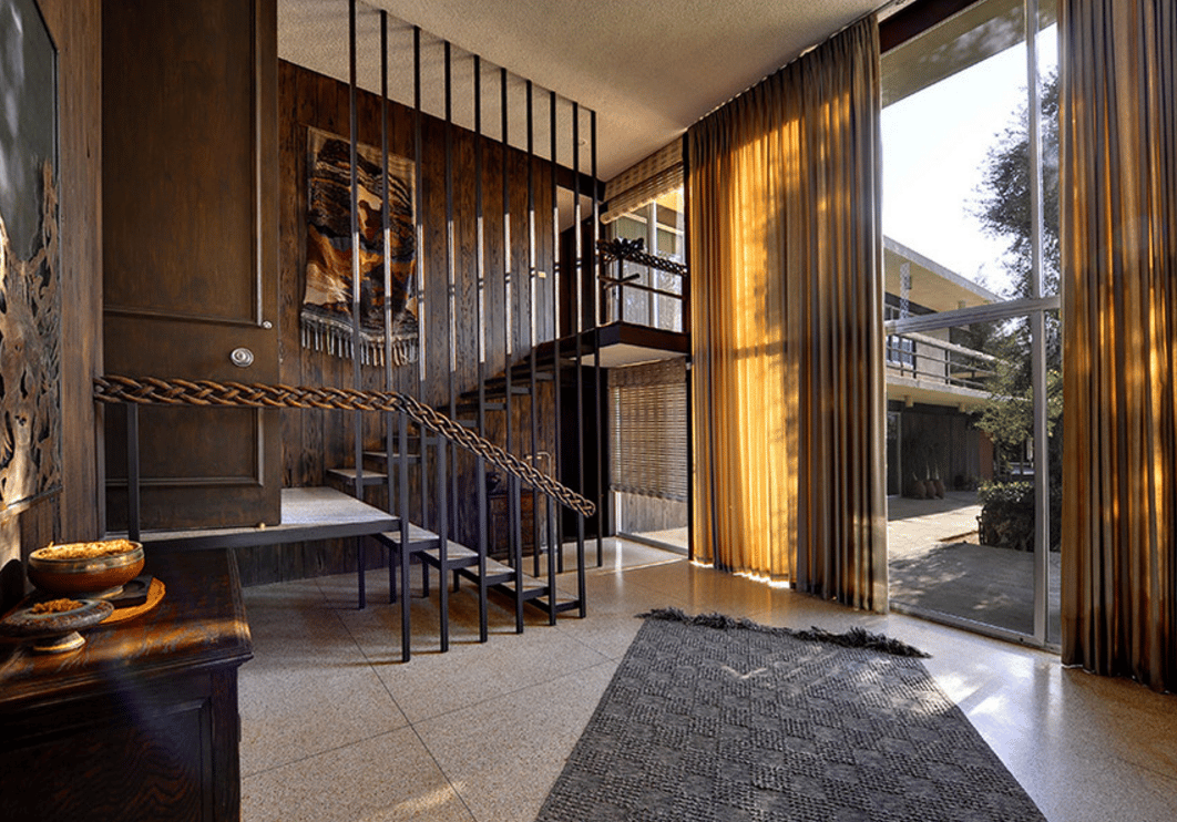 Steve-McQueen-2203-Southridge-Drive-Palm-Springs-Home.png