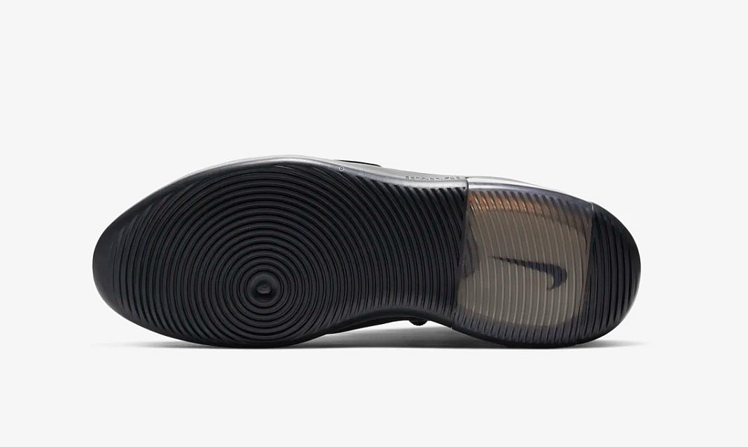 Nike Air Fear of God 1 (6)
