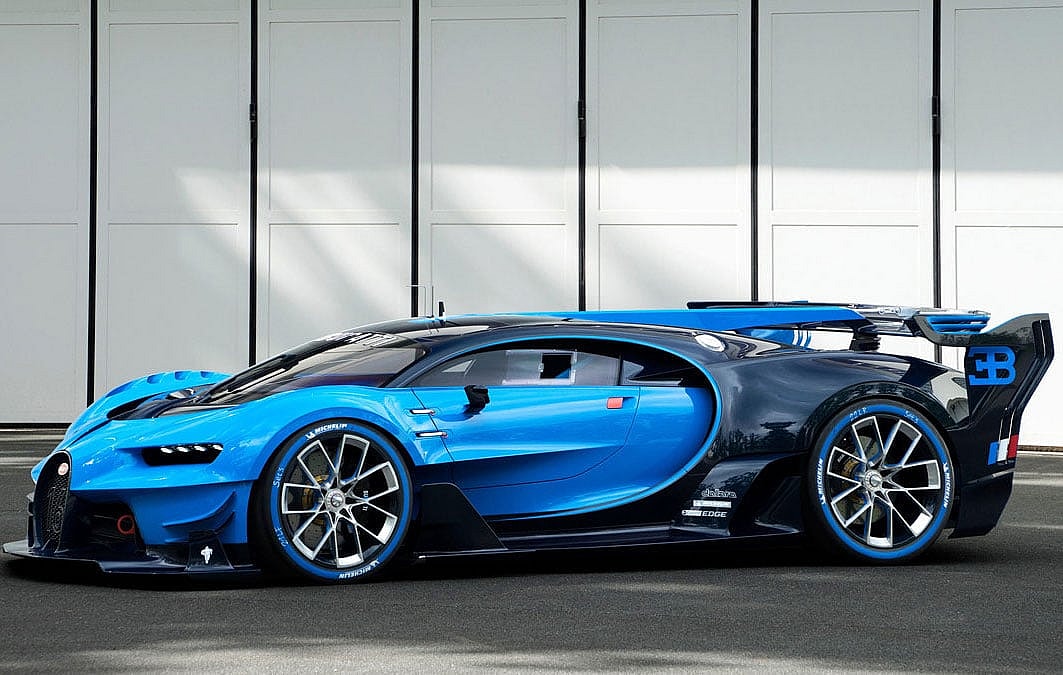 bugatti-vision-gran-turismo.jpg