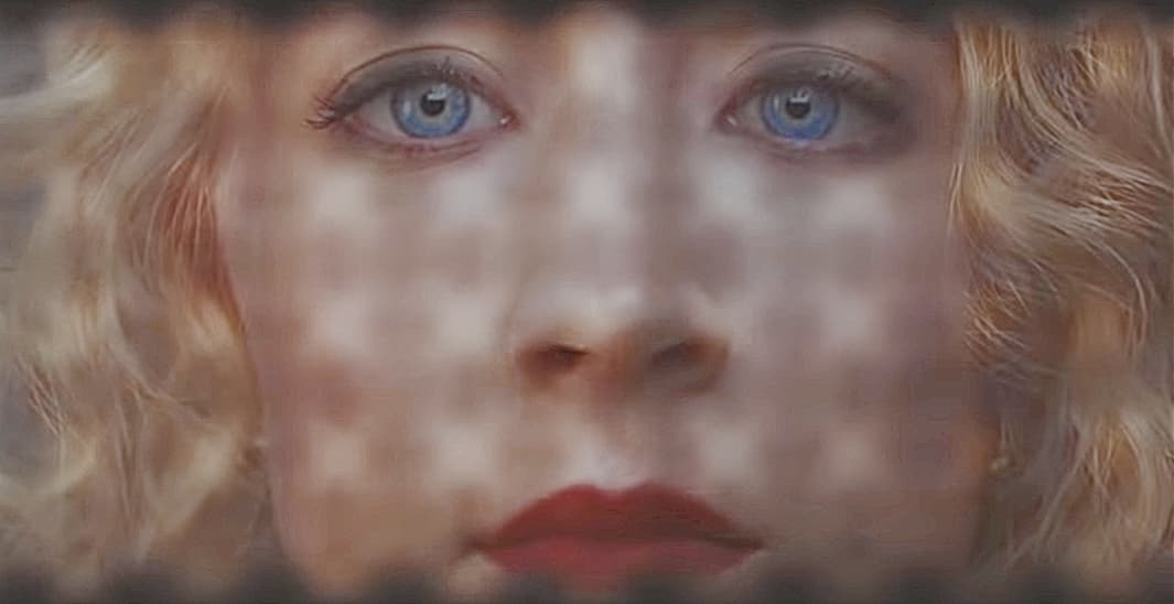french-dispatch-saoirse-ronan-1