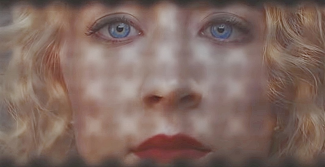 french-dispatch-saoirse-ronan-1