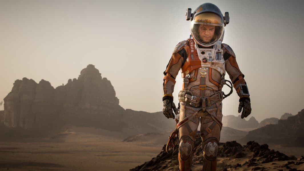 eoy_moviescenes_themartian_sl.jpg