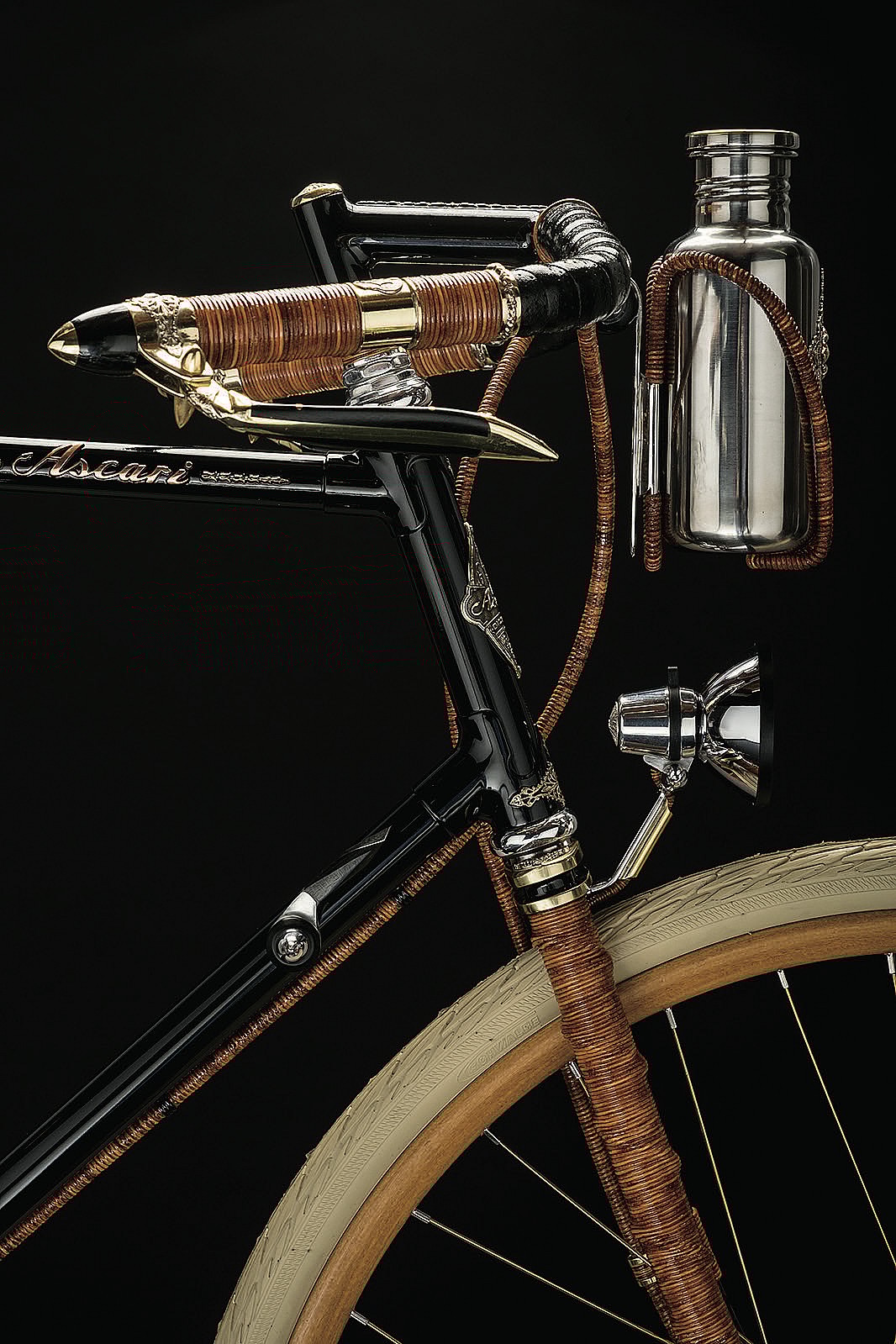 0916-MX-FB_Bikes_Ascari.04.jpg
