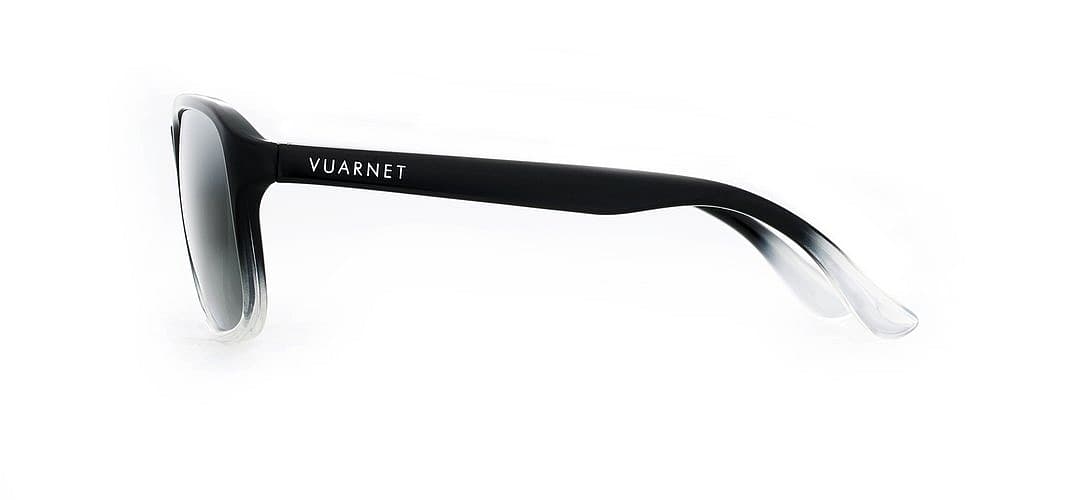 vuarnet side view the dude