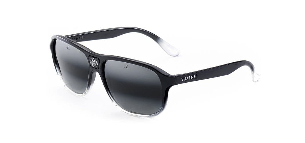 vuarnet the dude side glasses