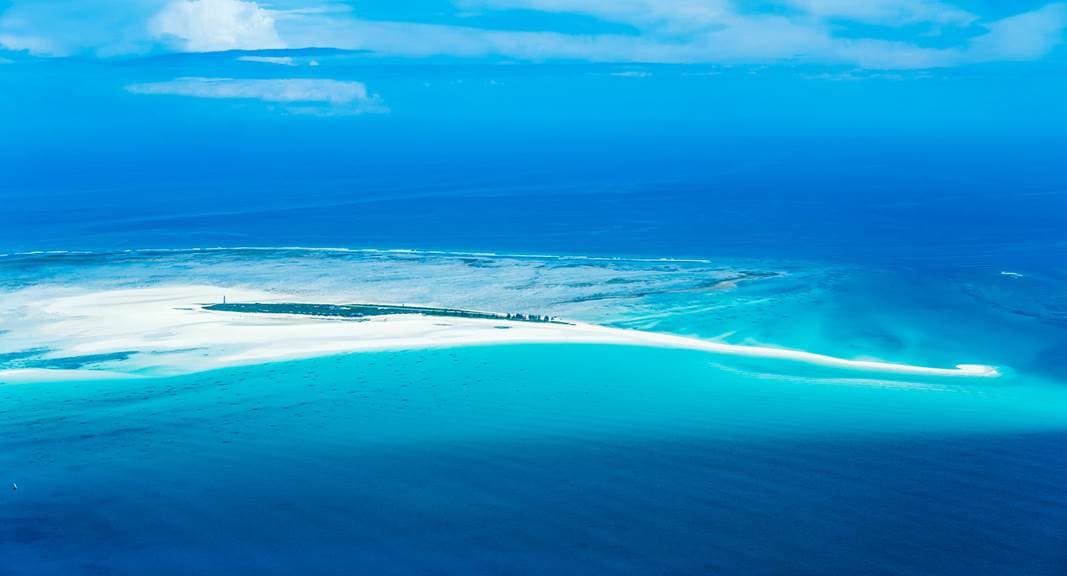 Anantara_Medjumbe_Mozambique_Island_Ariel_1920x1037