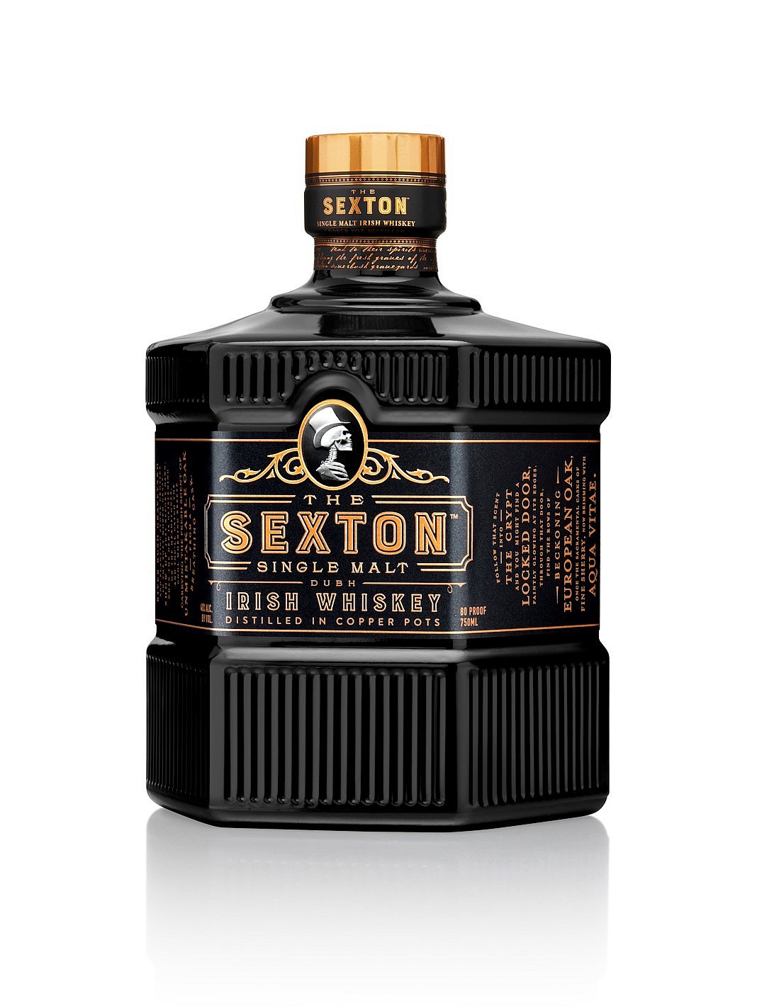 SEXTON_Bottle_AngledLeft_OnWhite_F