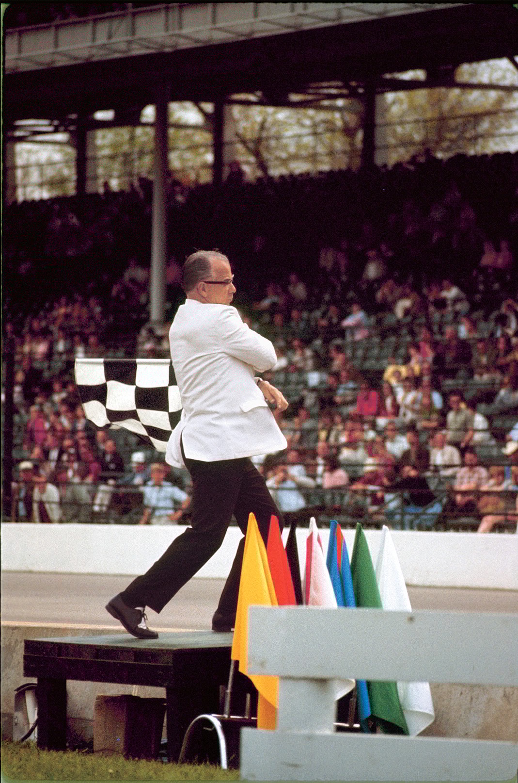 0516-MX-PK_INDY500.03.jpg