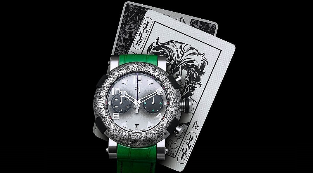 RJ_ARRAW_The_Joker_09