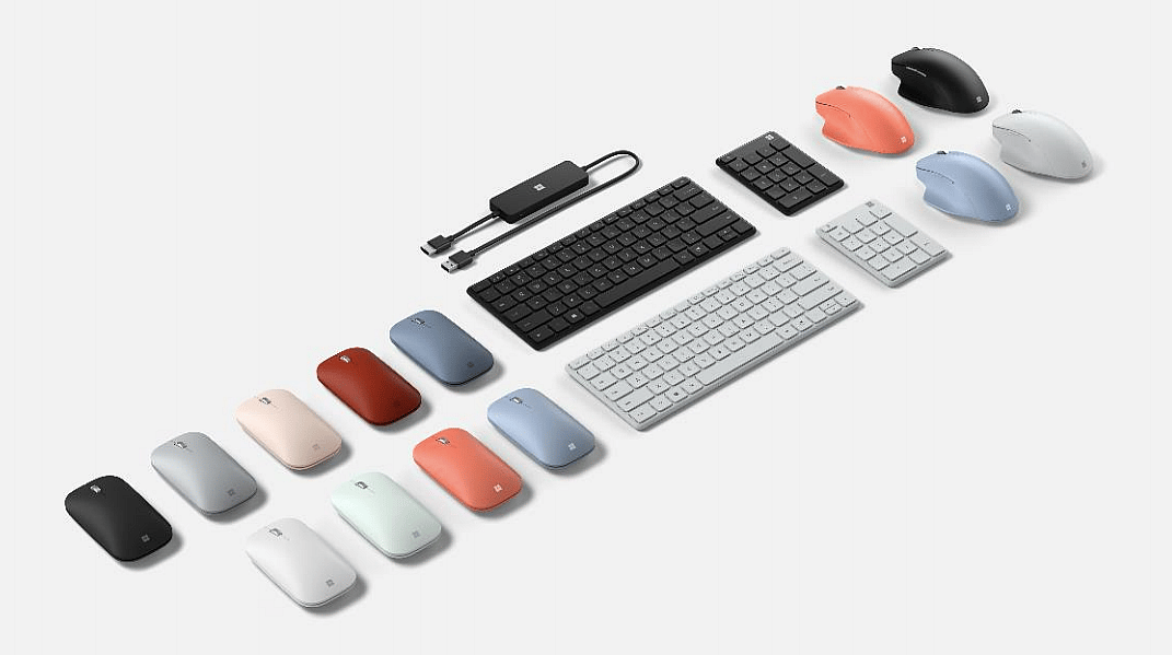 surface-peripherals-new