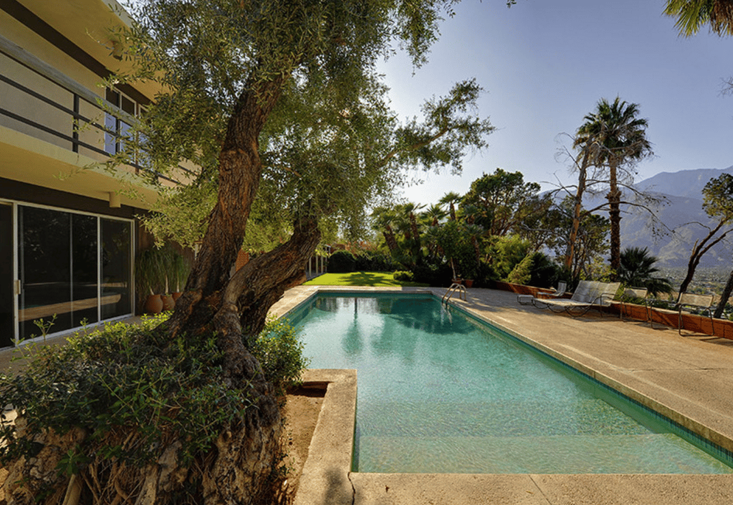 Steven-McQueen-Palm-Springs-Pool.png