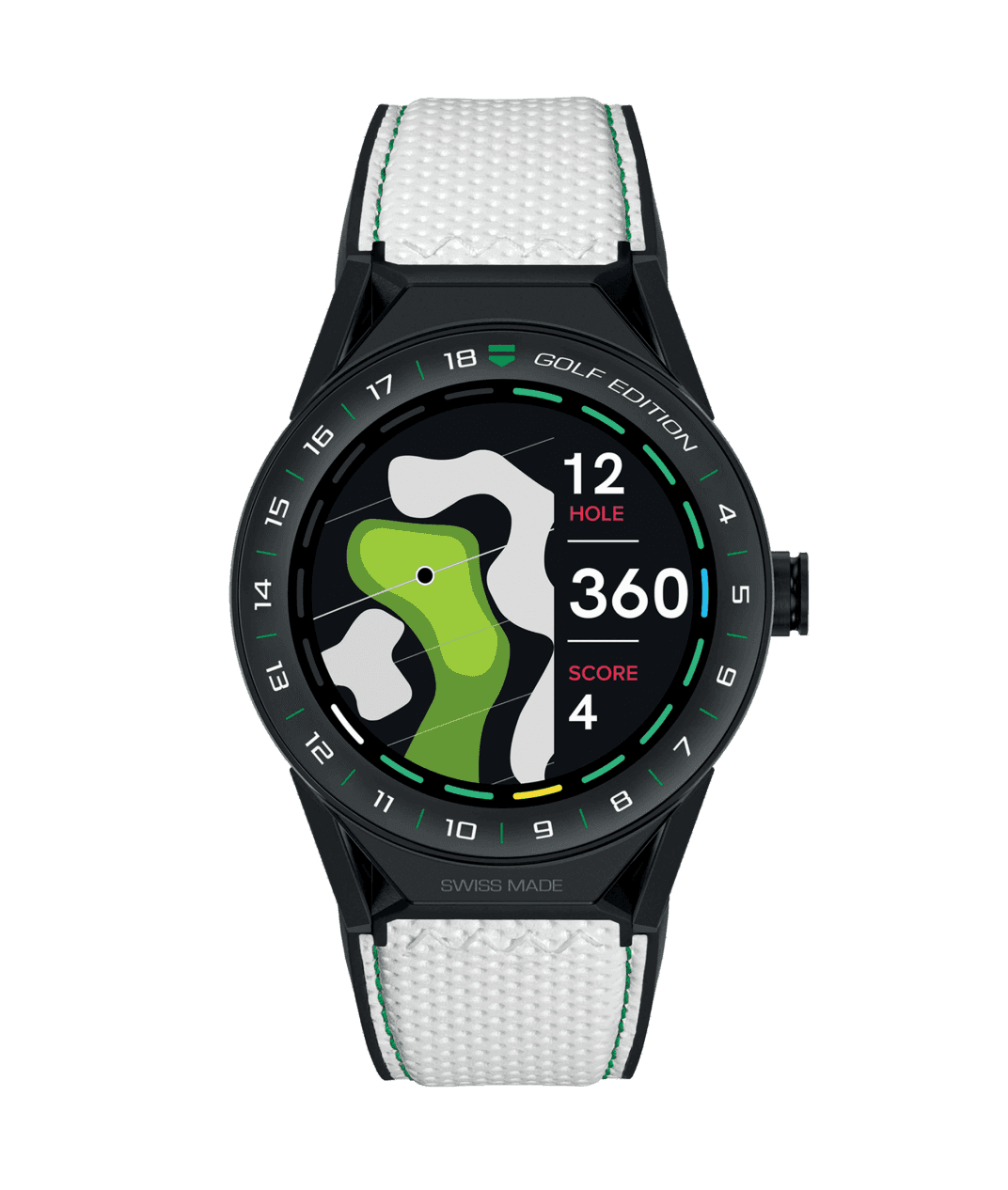 tag-heuer-connected-golf-edition