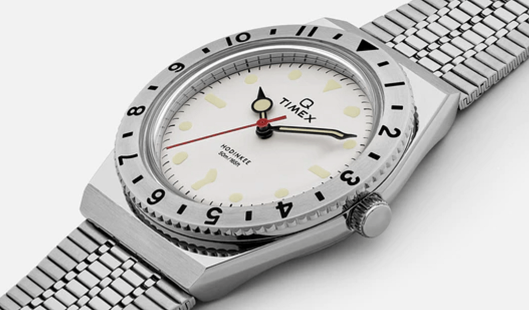 hodinkee-q-timex-2