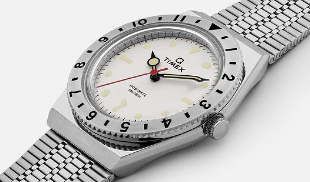 hodinkee-q-timex-2